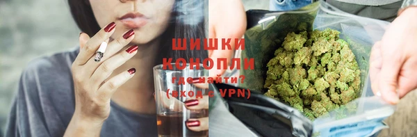 не бодяженный Алзамай