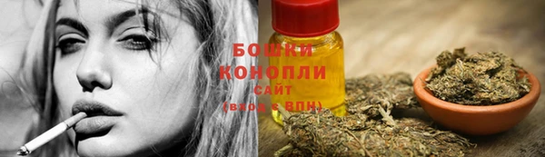 гидропоника Алексеевка