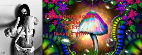 не бодяженный Алзамай